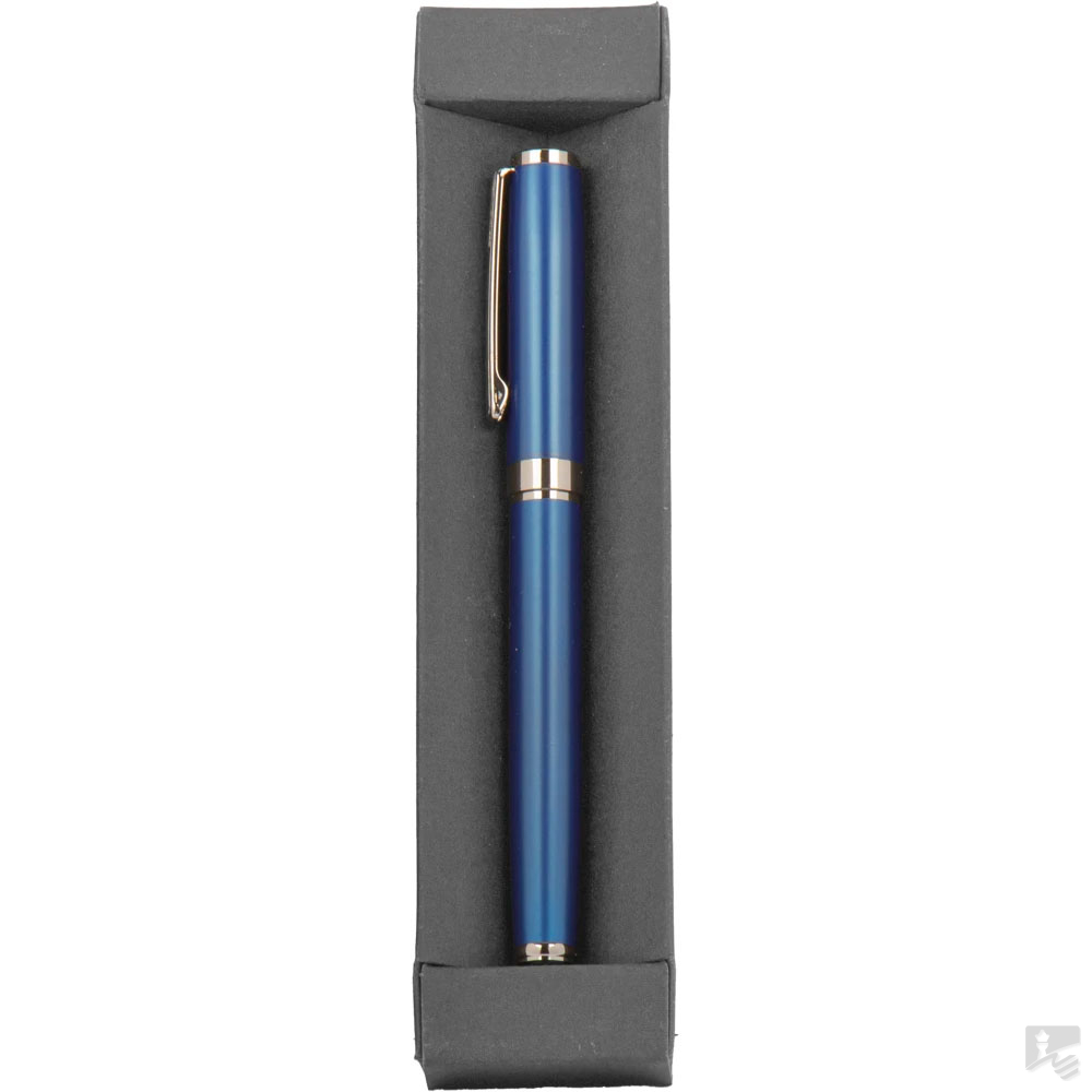 VP-0510-990-L Kutulu Roller Kalem