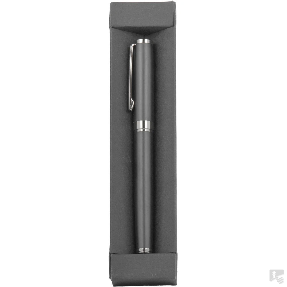 VP-0510-990-S Kutulu Roller Kalem