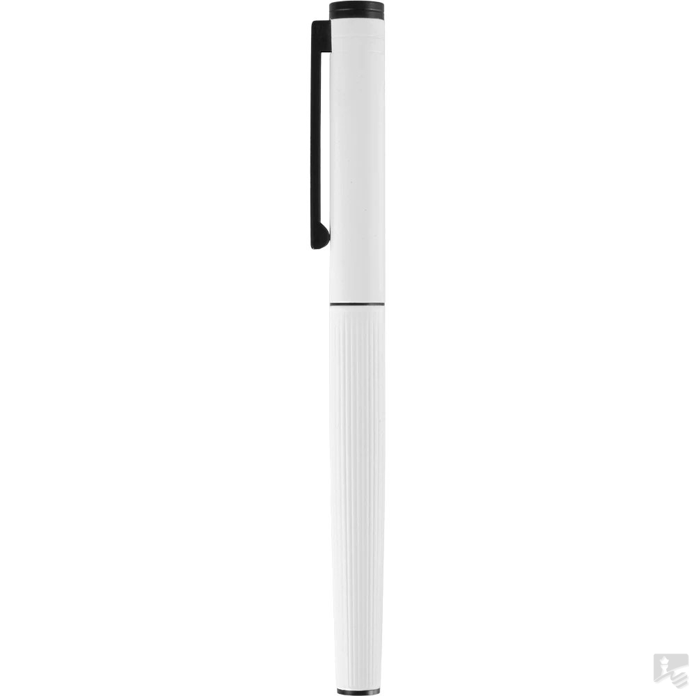 VP-0510-310-B Roller Kalem