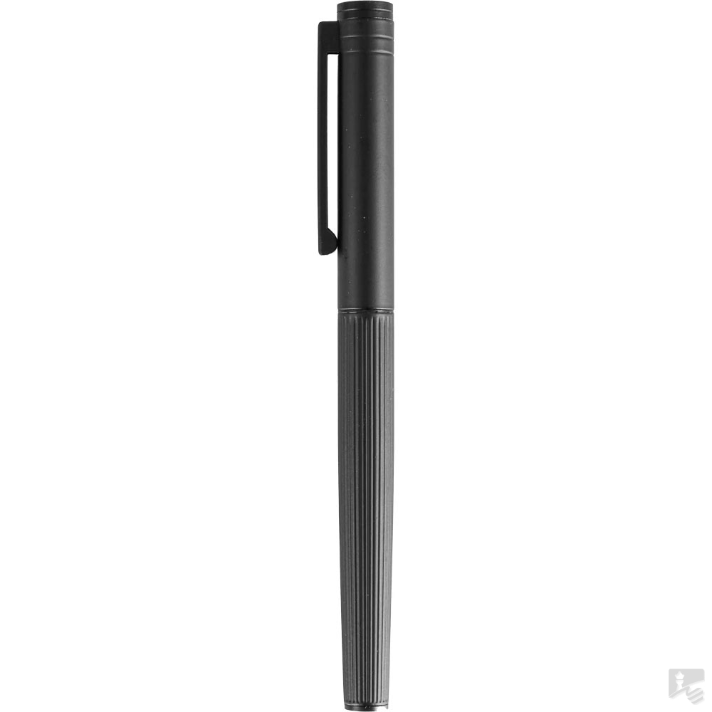 VP-0510-310-S Roller Kalem