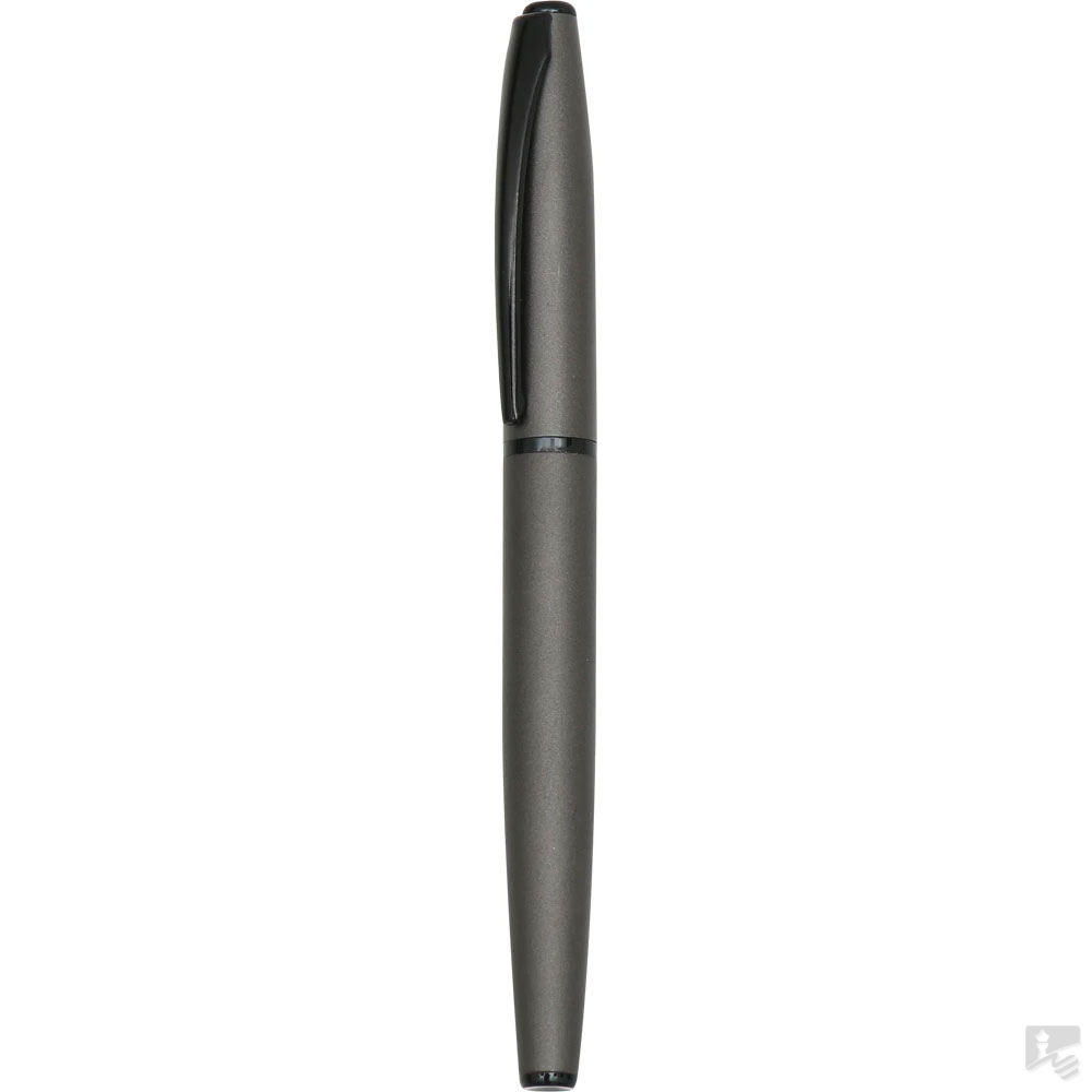 VP-0505-160 Roller ve Tükenmez Kalem