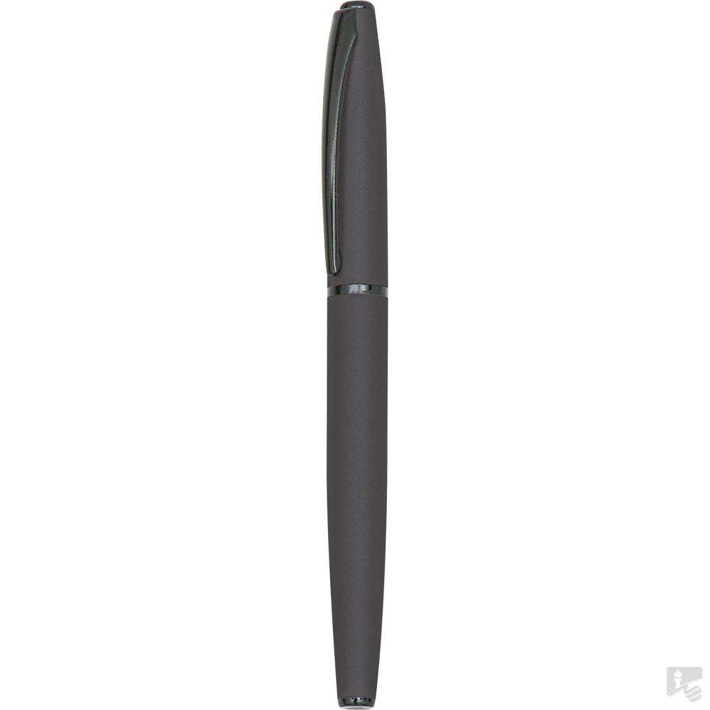 VP-0505-630 Roller, Tükenmez Kalem ve Anahtarlık