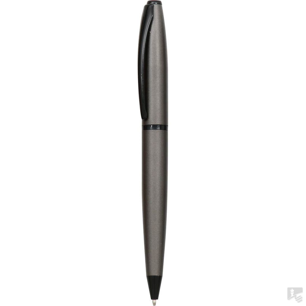 VP-0505-160 Roller ve Tükenmez Kalem