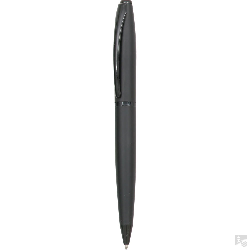 VP-0505-630 Roller, Tükenmez Kalem ve Anahtarlık