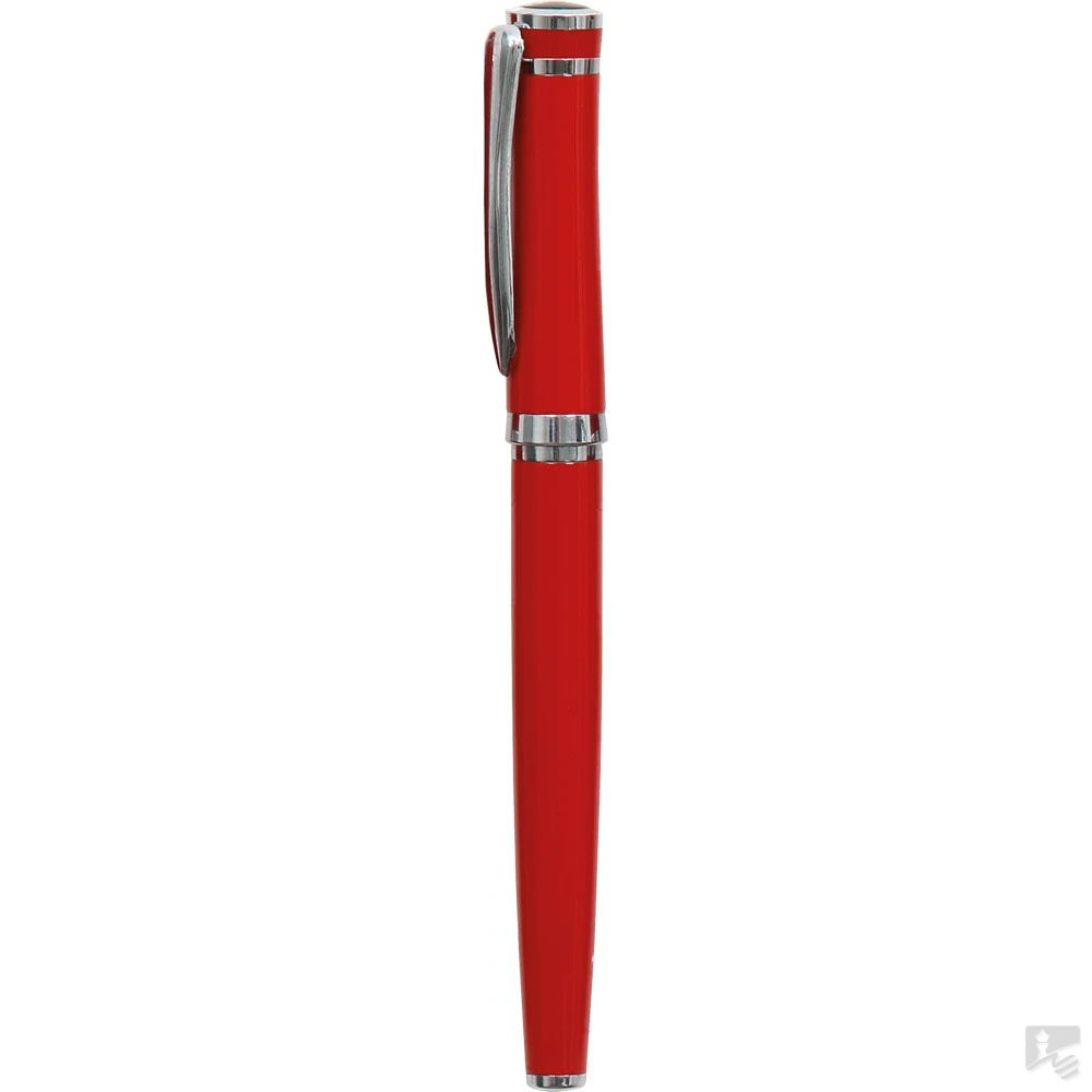 VP-0510-230 Roller Kalem