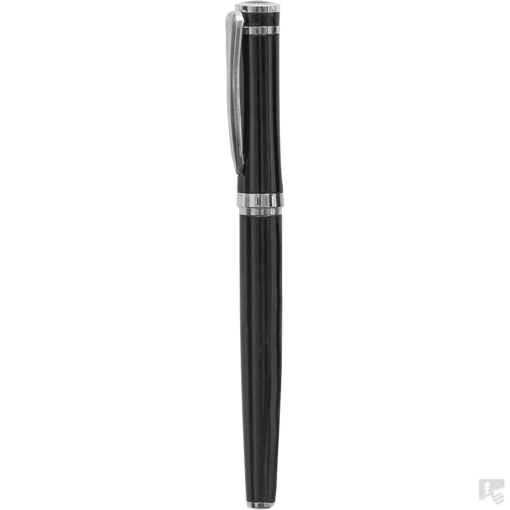 VP-0510-235 Roller Kalem