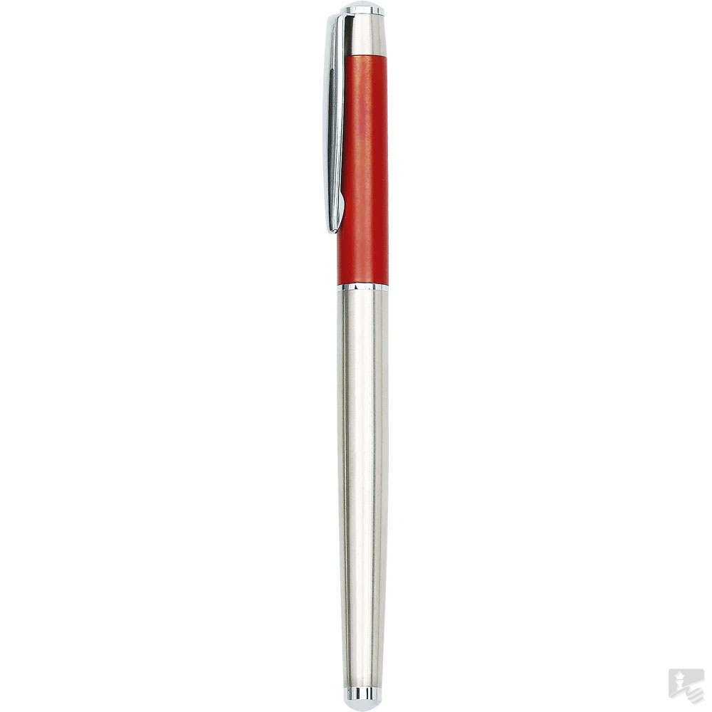 VP-0510-410-K Roller Kalem