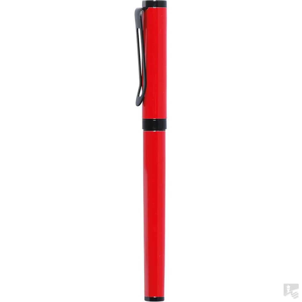 VP-0505-650 Roller ve Tükenmez Kalem