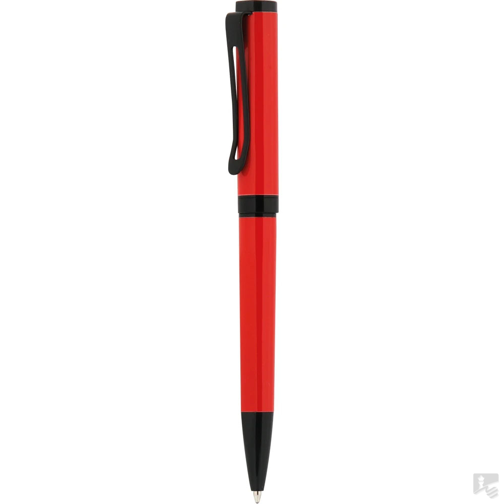 VP-0505-650 Roller ve Tükenmez Kalem