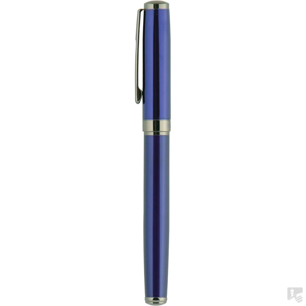 VP-0510-990-L Kutulu Roller Kalem