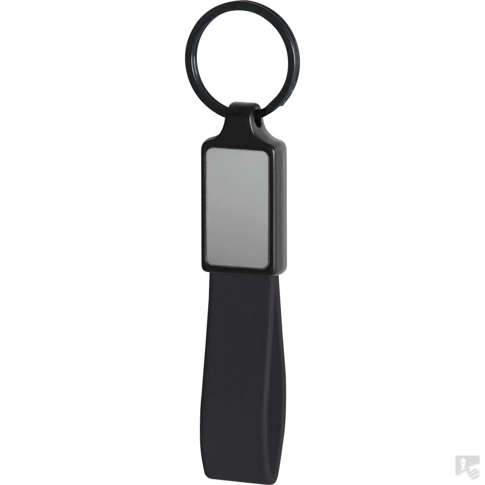 VP-0505-630 Roller, Tükenmez Kalem ve Anahtarlık