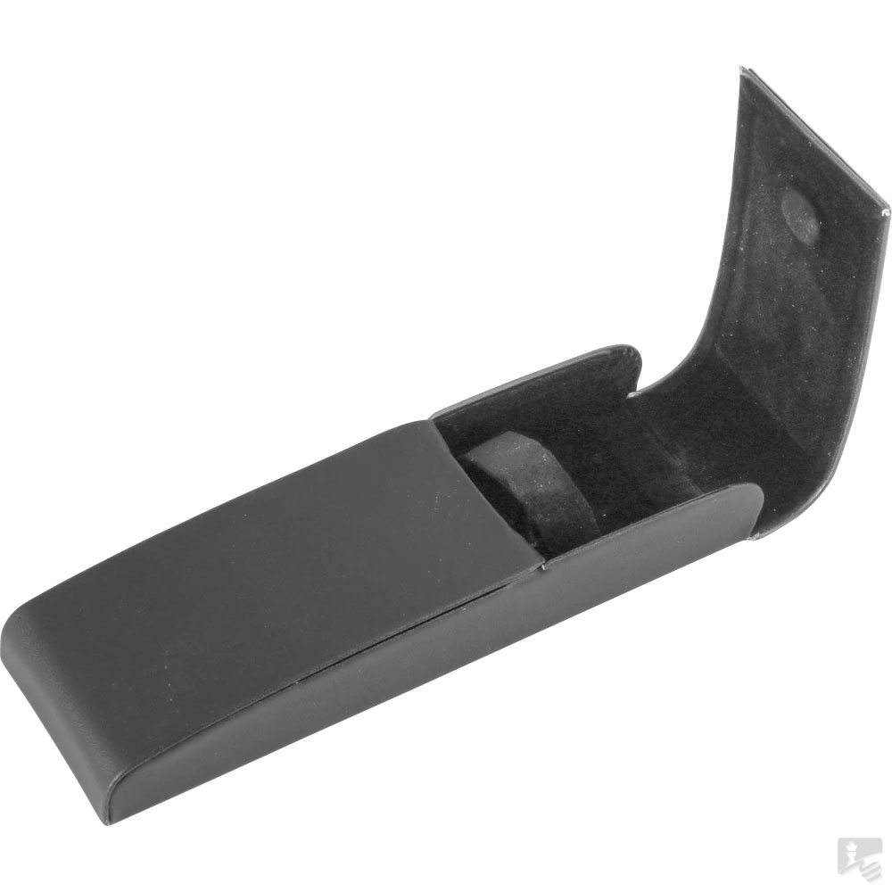 VP-KK-210 Çiftli Kalem Kutusu