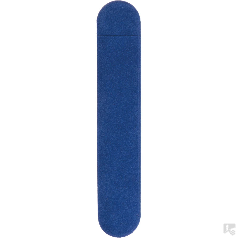 VP-KK-55 Tekli Kalem Kılıfı