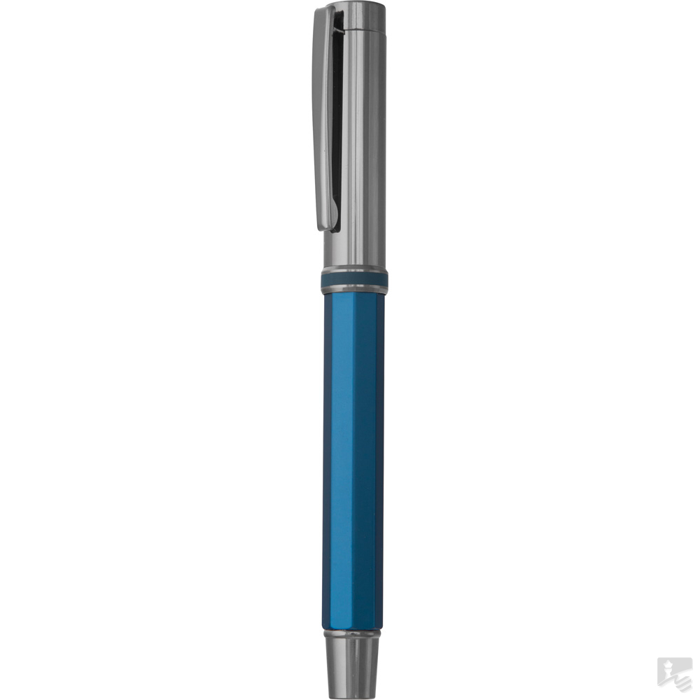 VP-0555-640-L Roller Kalem