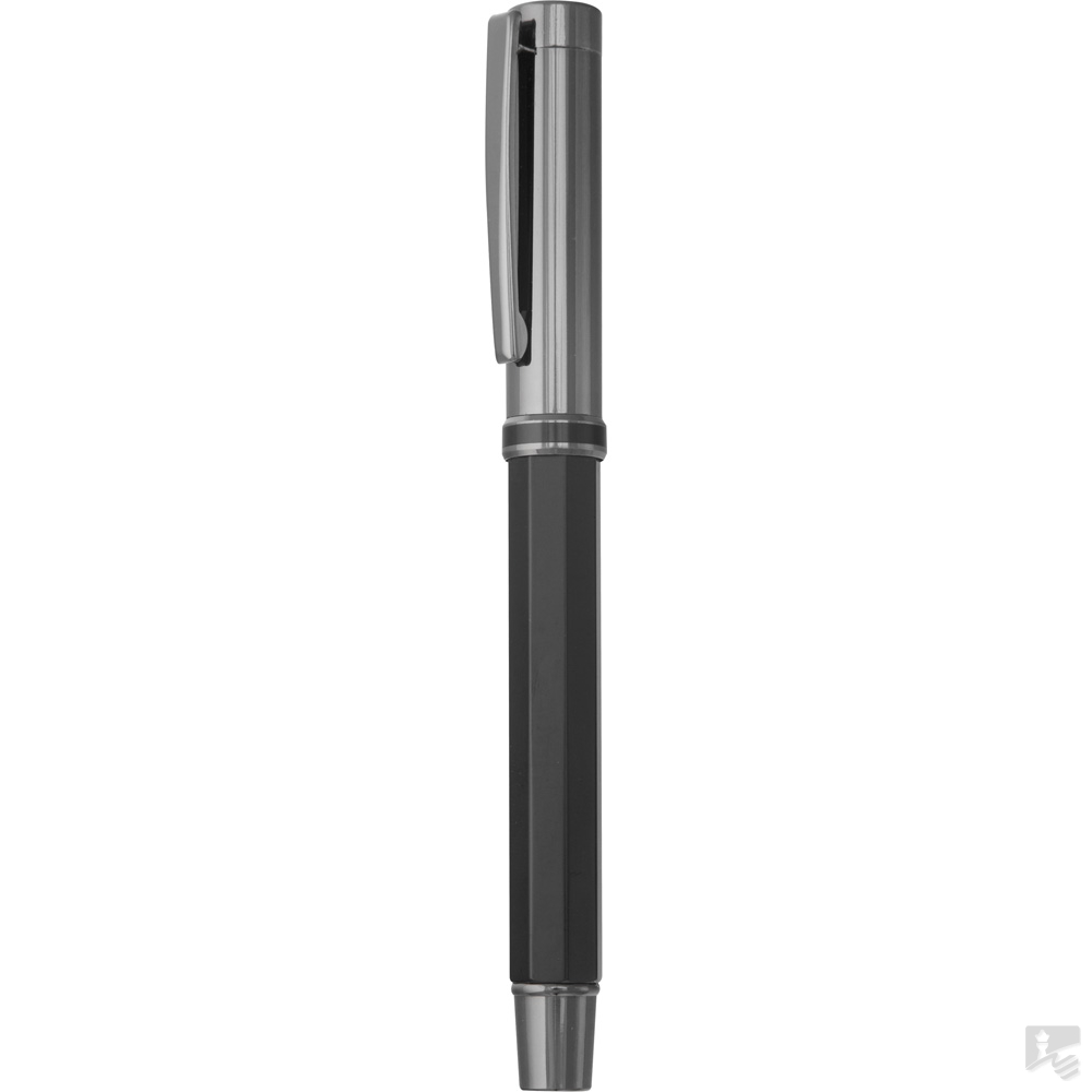 VP-0555-640-S Roller Kalem