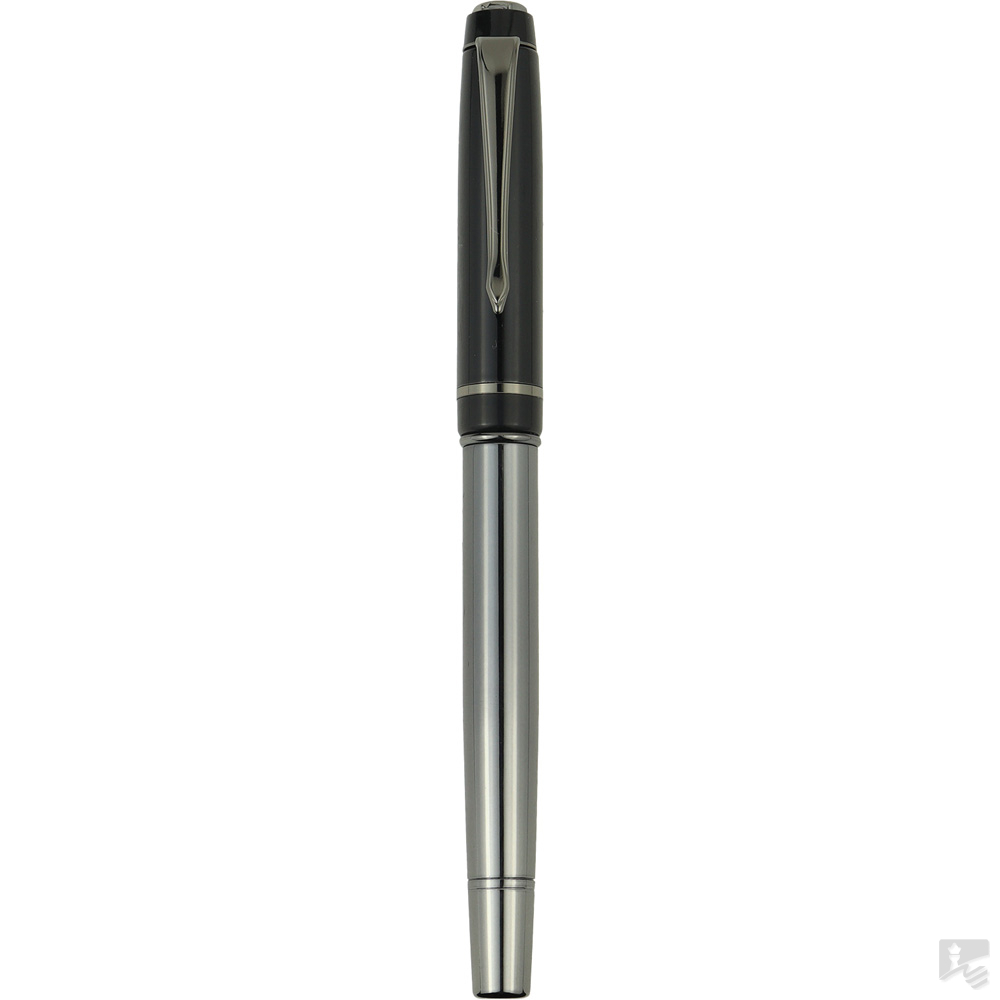 VP-0555-25-FM Roller Kalem