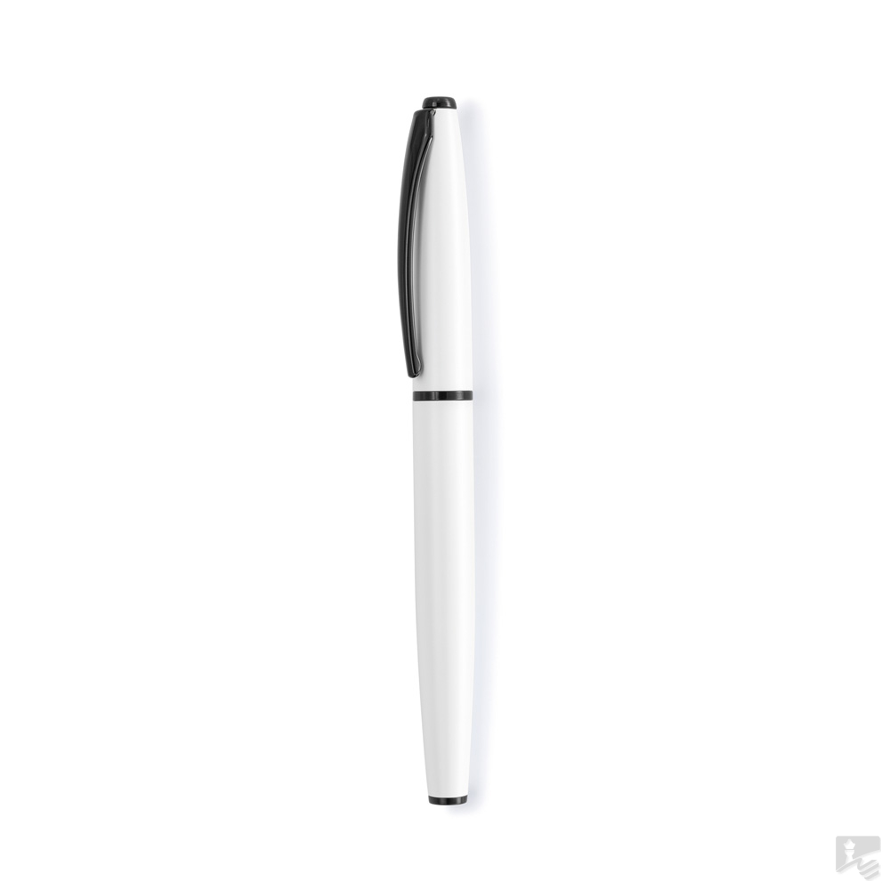 VP-0555-340-B Roller Kalem