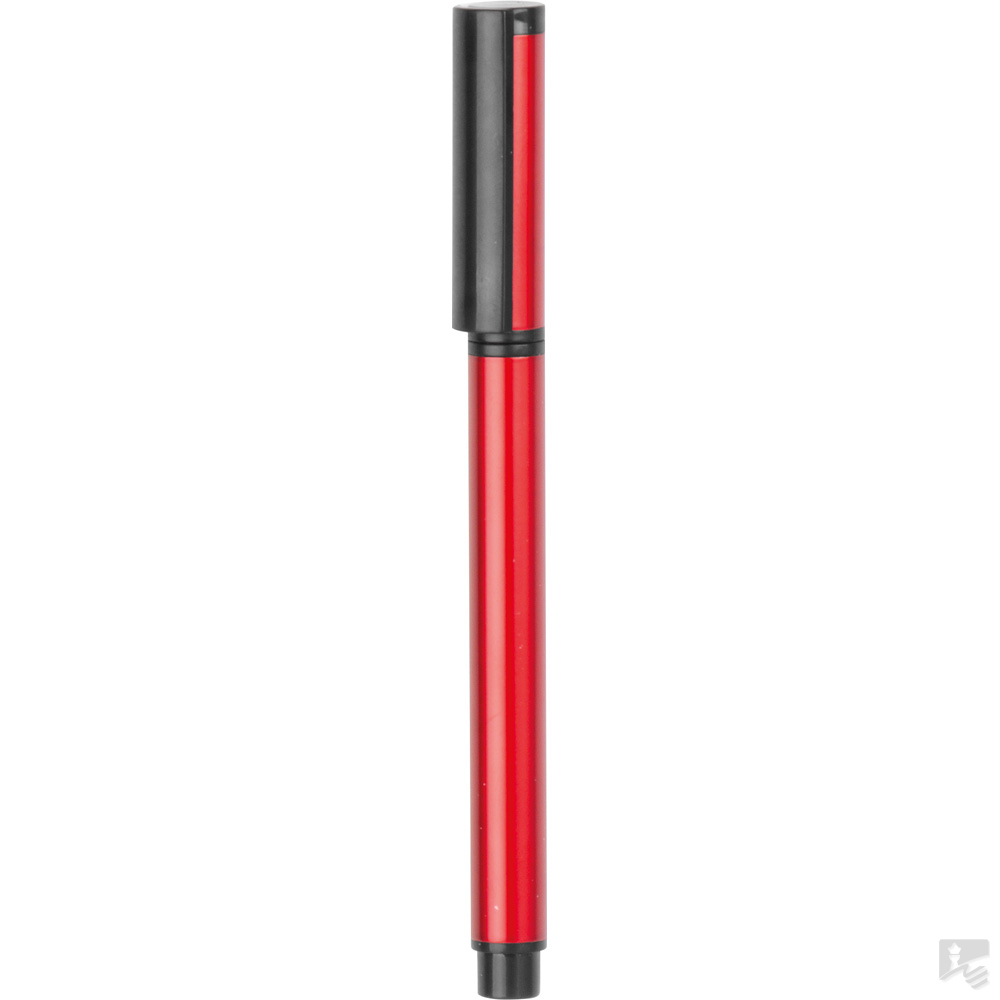 VP-0555-370-K Roller Kalem