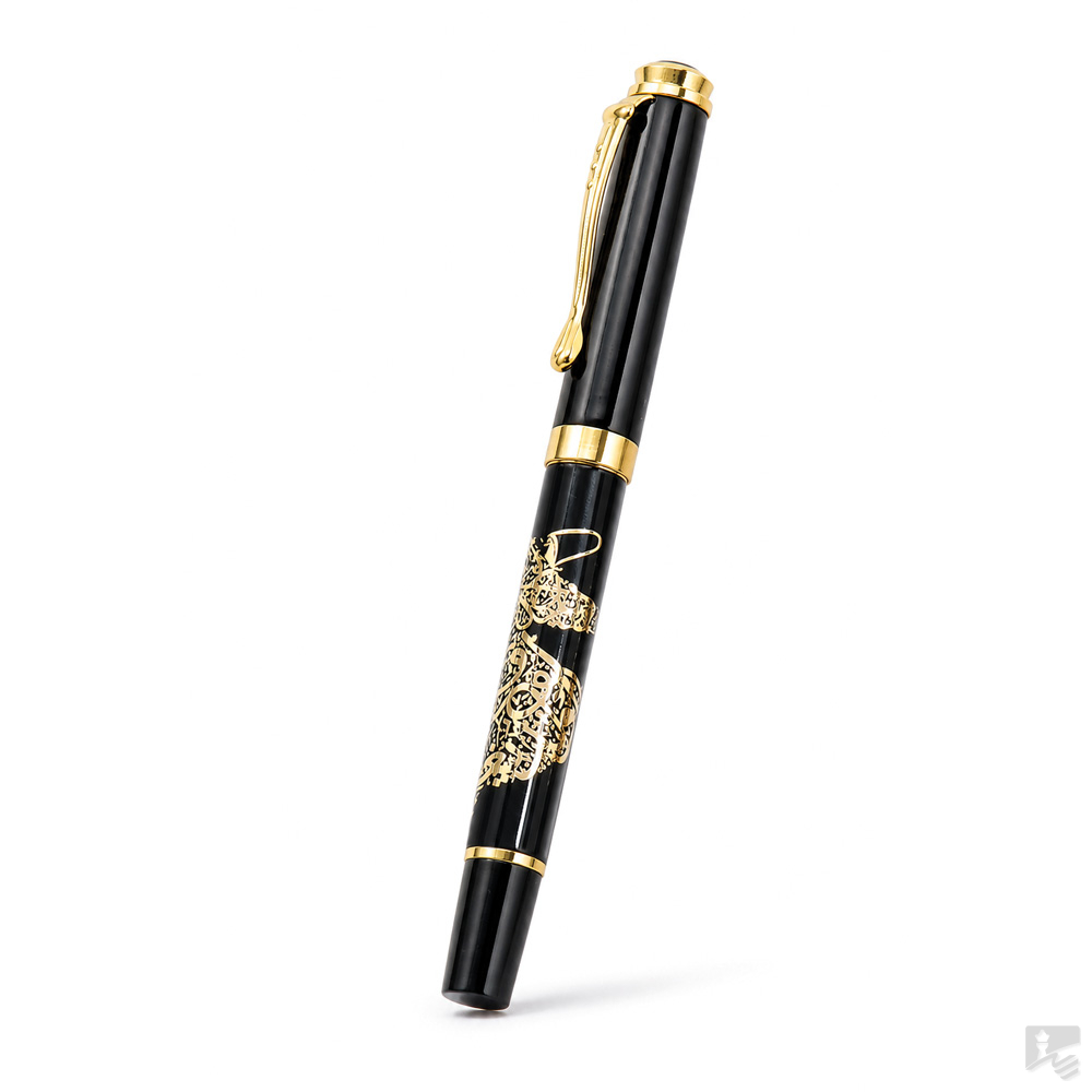 VP-0555-405-MK Roller Kalem