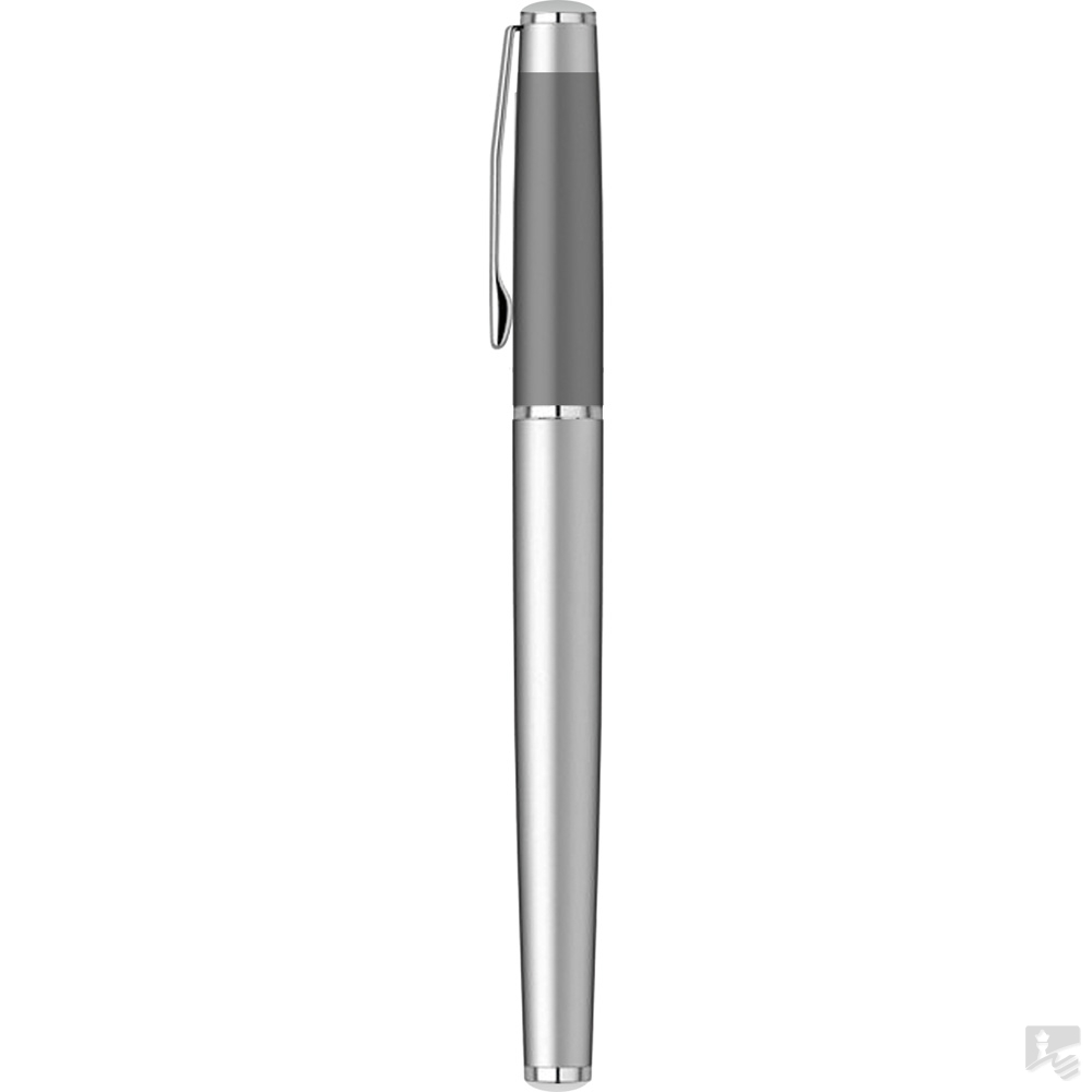 VP-0555-410-FM Roller Kalem