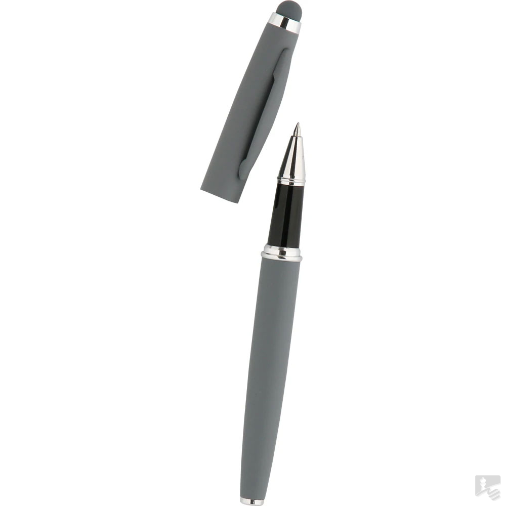 VP-0555-670-L Roller Kalem
