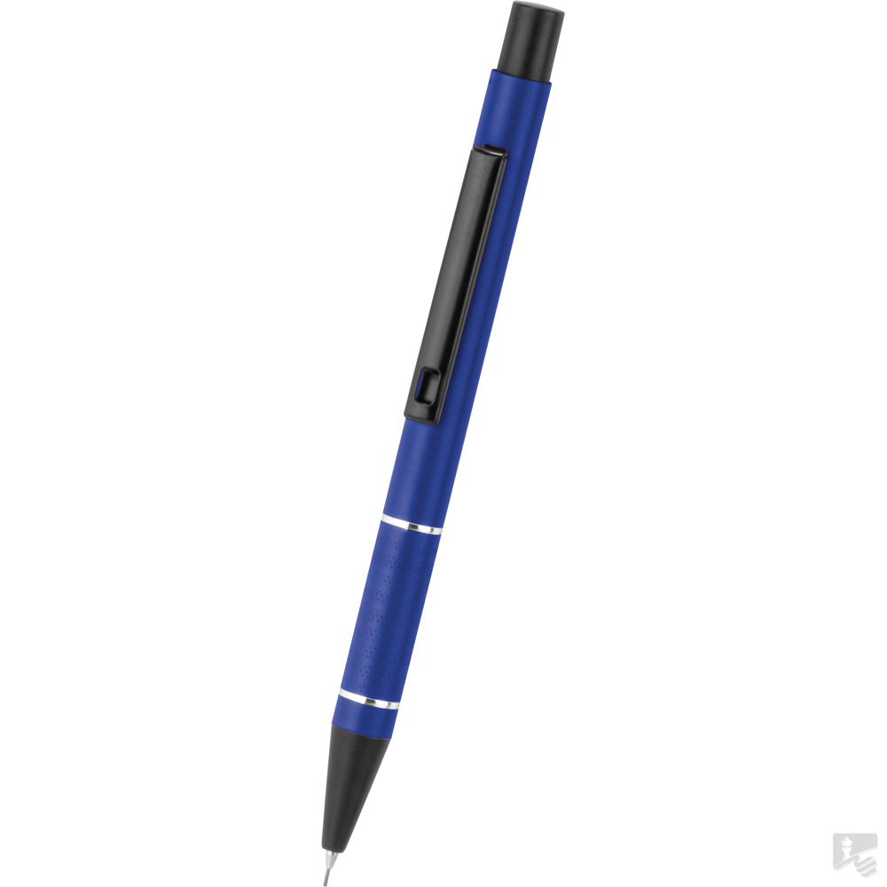 VP-0555-775-L Versatil Kalem