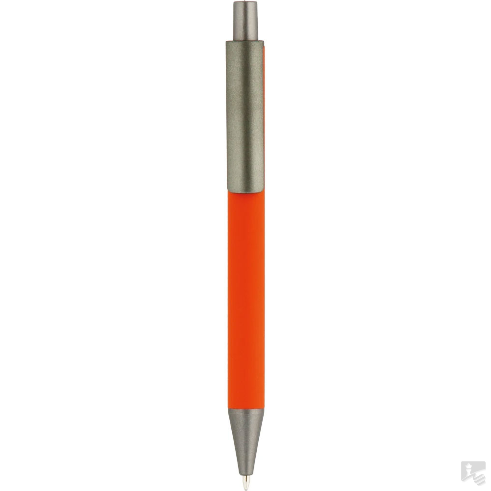 VP-0555-95-K Tükenmez Kalem