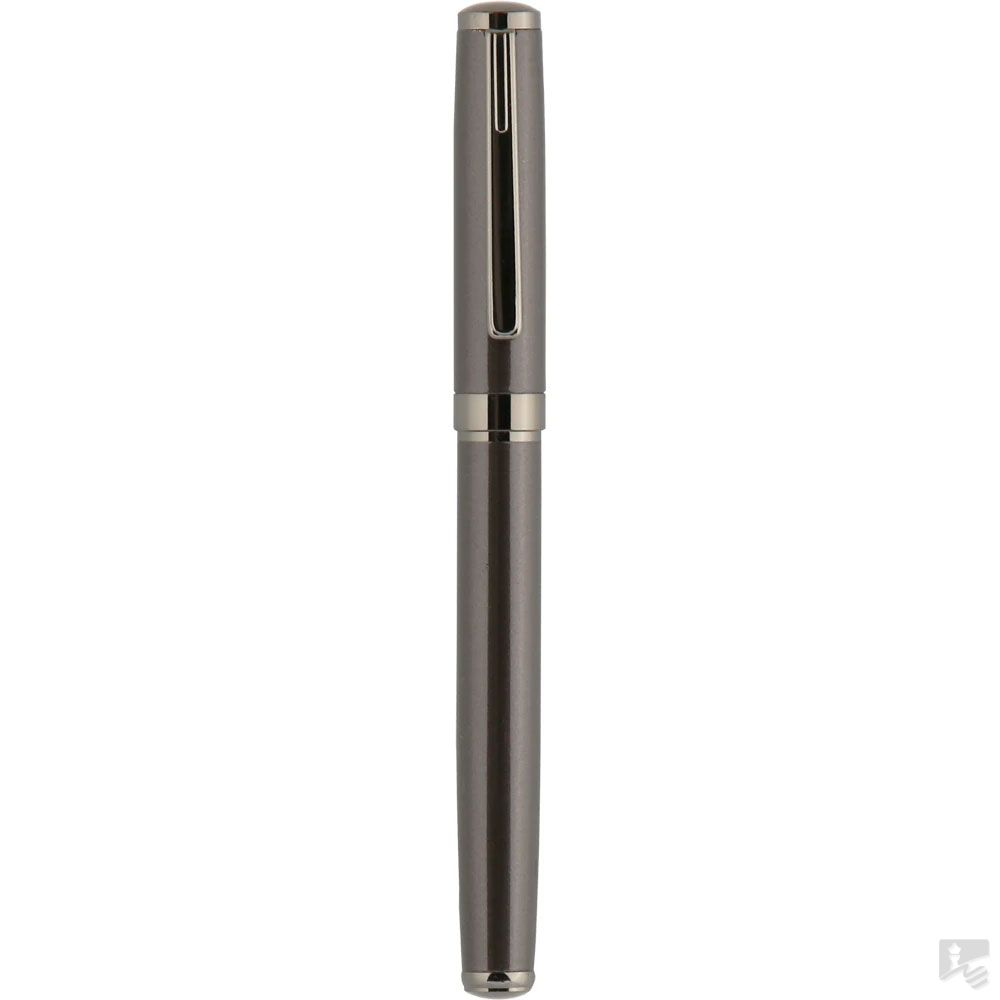 VP-0555-990-FM Roller Kalem