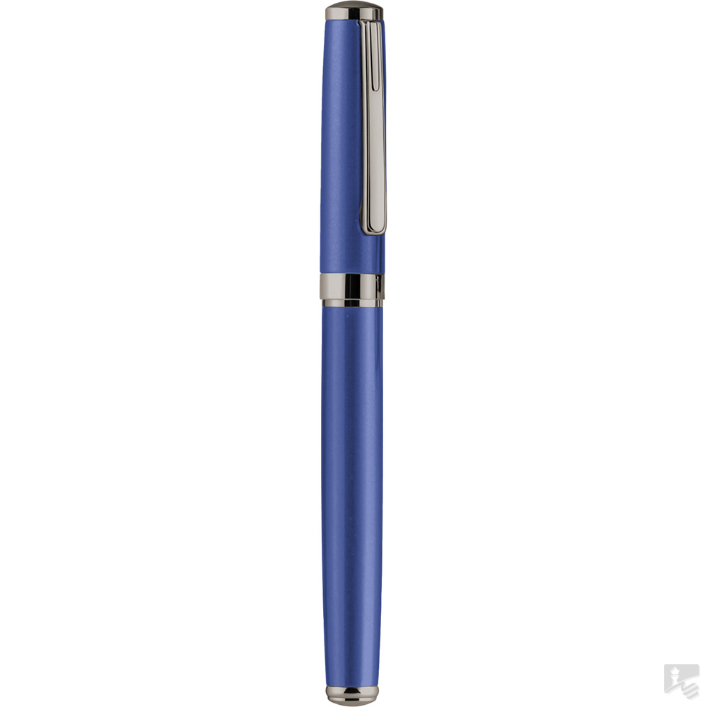 VP-0555-990-L Roller Kalem