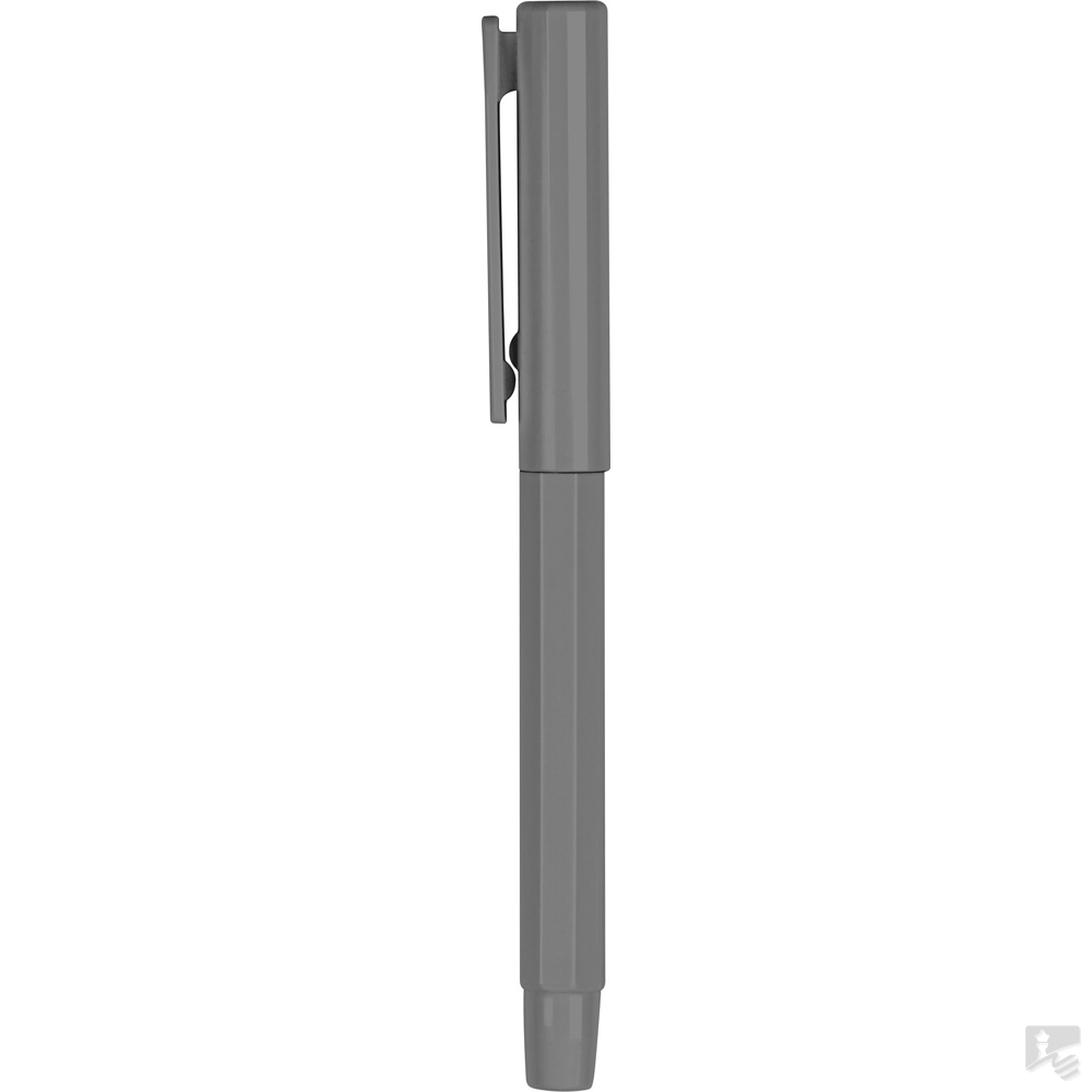 VP-0532-40-FM Plastik Jel Roller Kalem