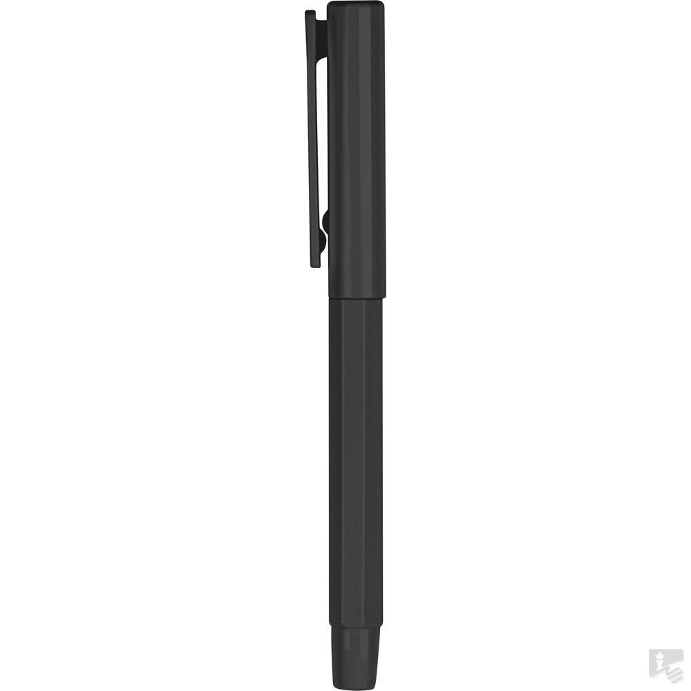VP-0532-40-S Plastik Jel Roller Kalem
