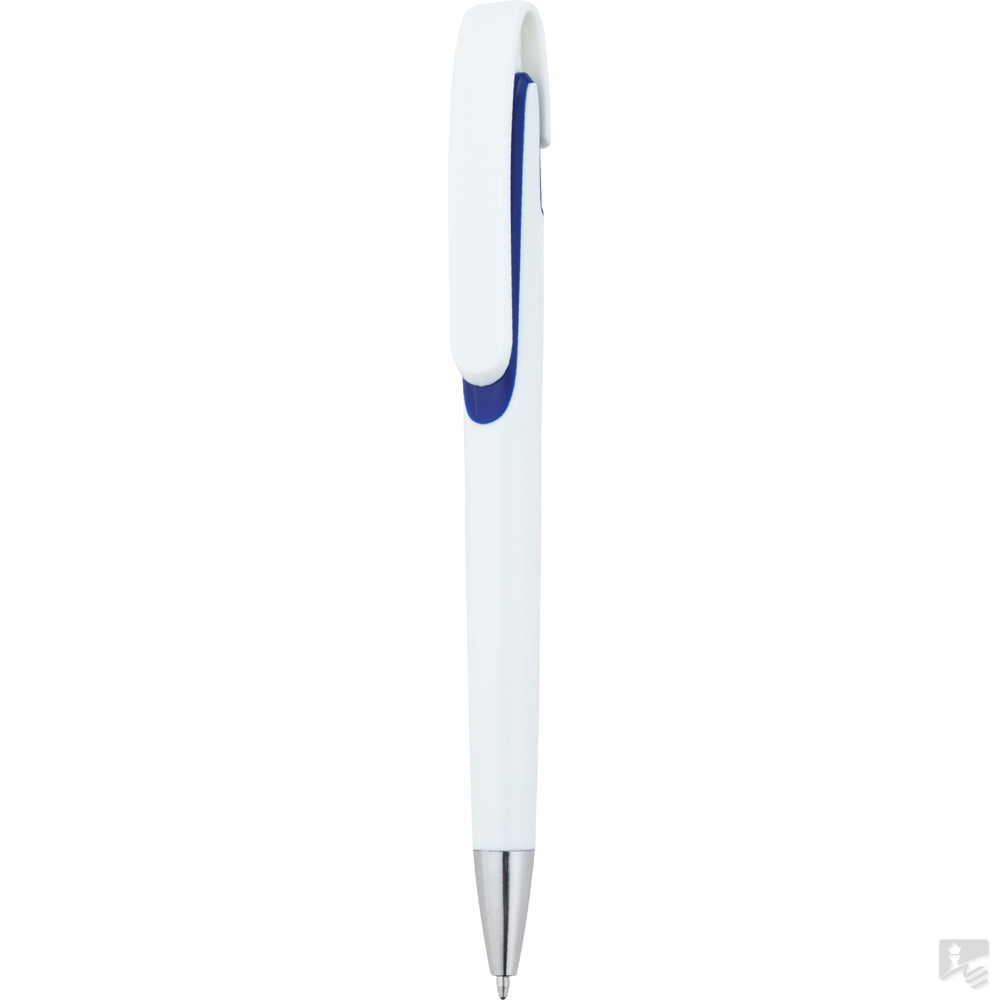 VP-0544-20-L Plastik Kalem