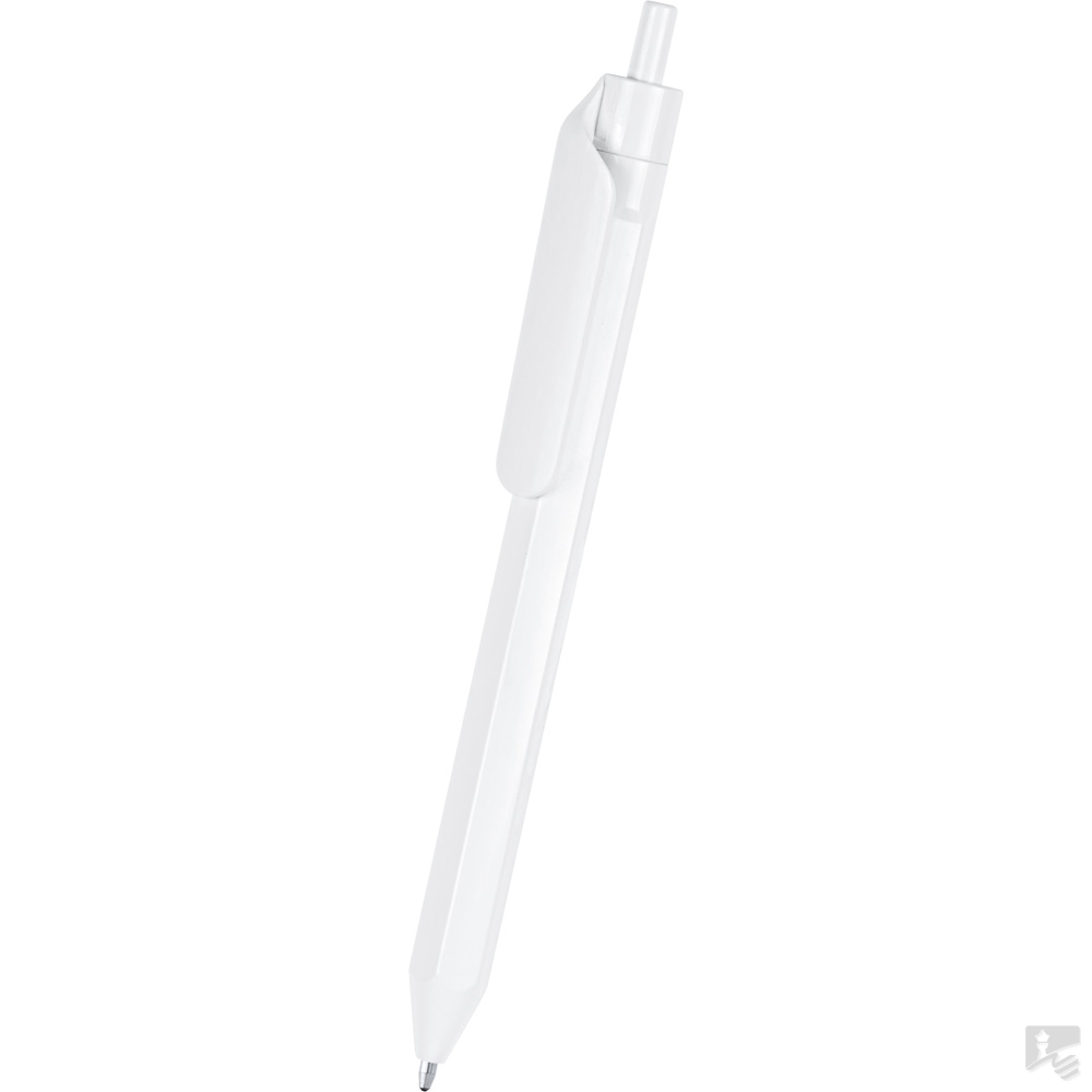 VP-0544-250-B Plastik Tükenmez Kalem