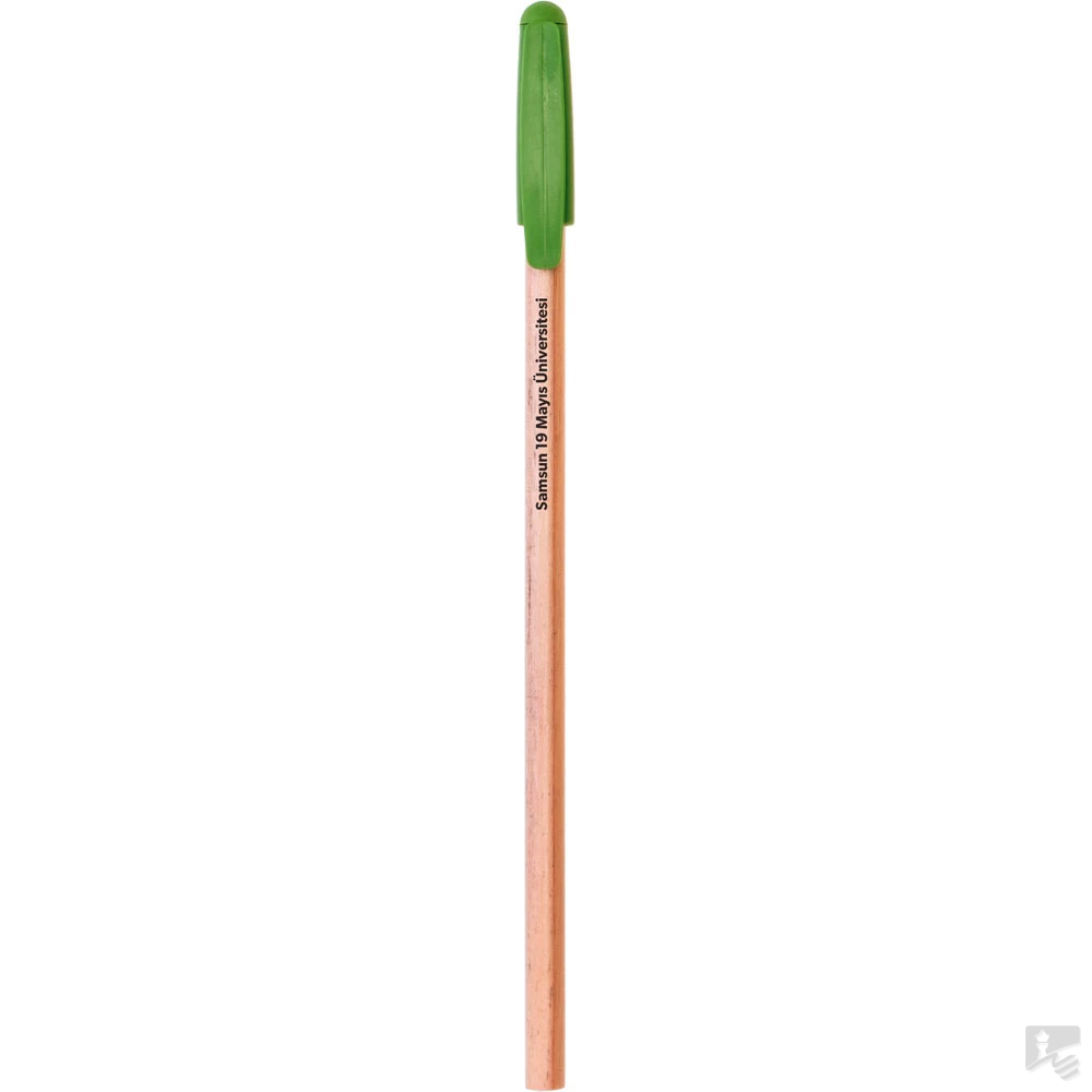 VP-0522-220 Kurşun Kalem