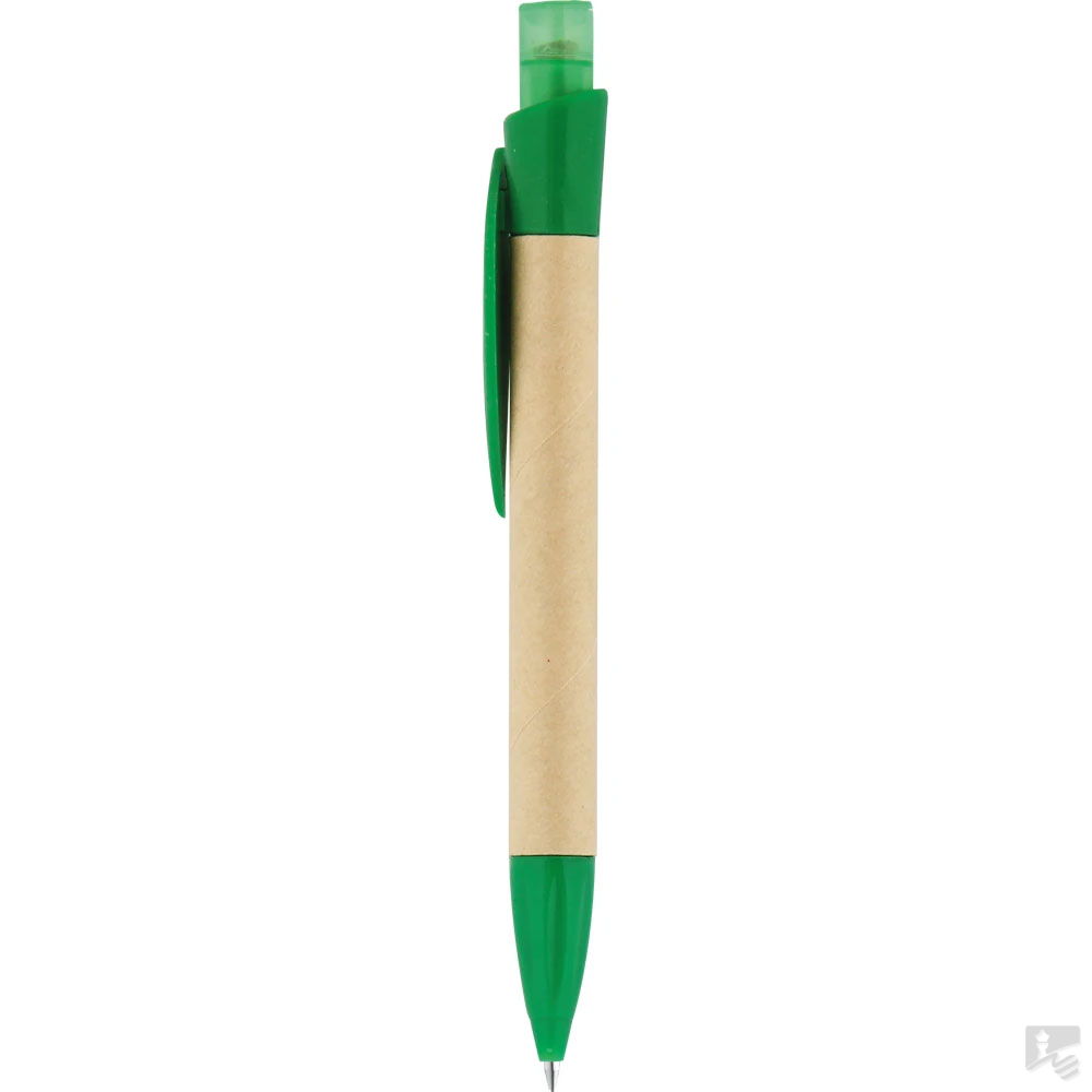 VP-0522-90T Tohumlu Tükenmez Kalem