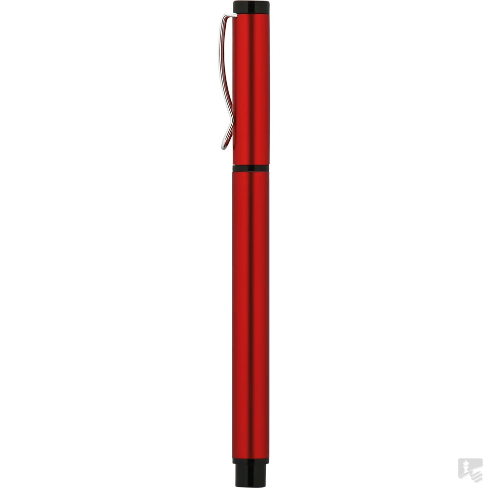 VP-Anadolu-K Hediyelik Set