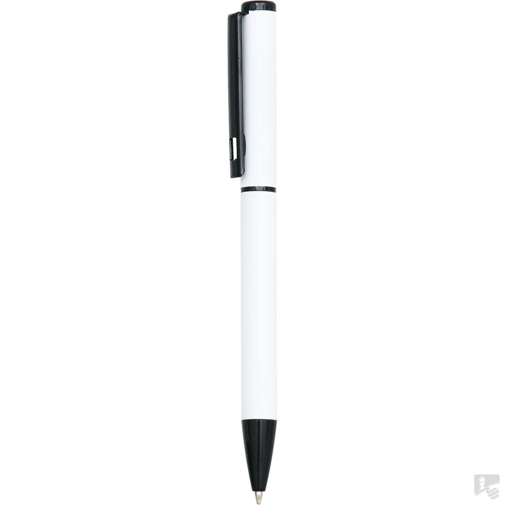 VP-Kastamonu-B Hediyelik Set