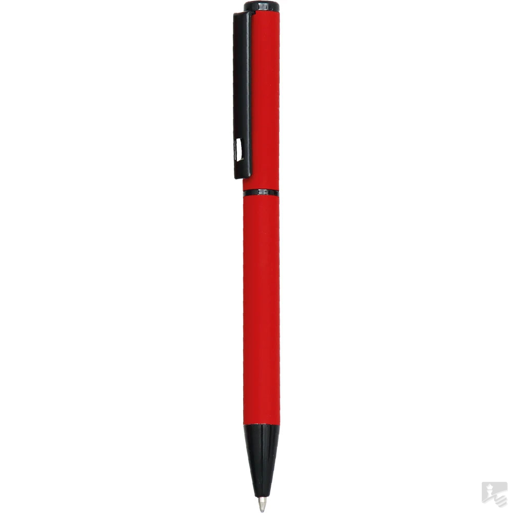 VP-0510-220-K Hediyelik Set