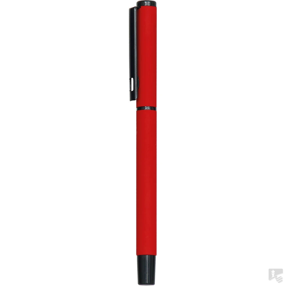 VP-0510-220-K Hediyelik Set