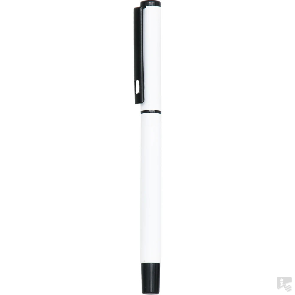 VP-Kastamonu-B Hediyelik Set