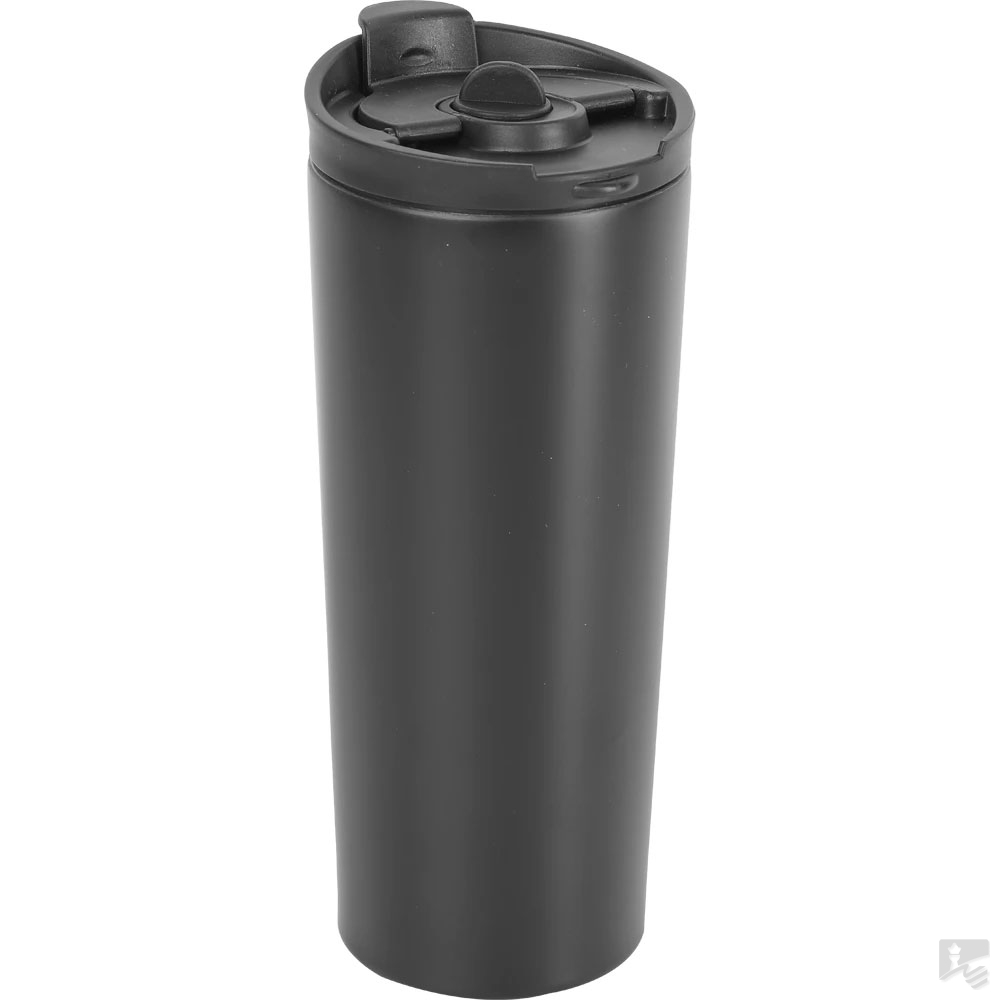 VP-Hopa-S Hediyelik Set