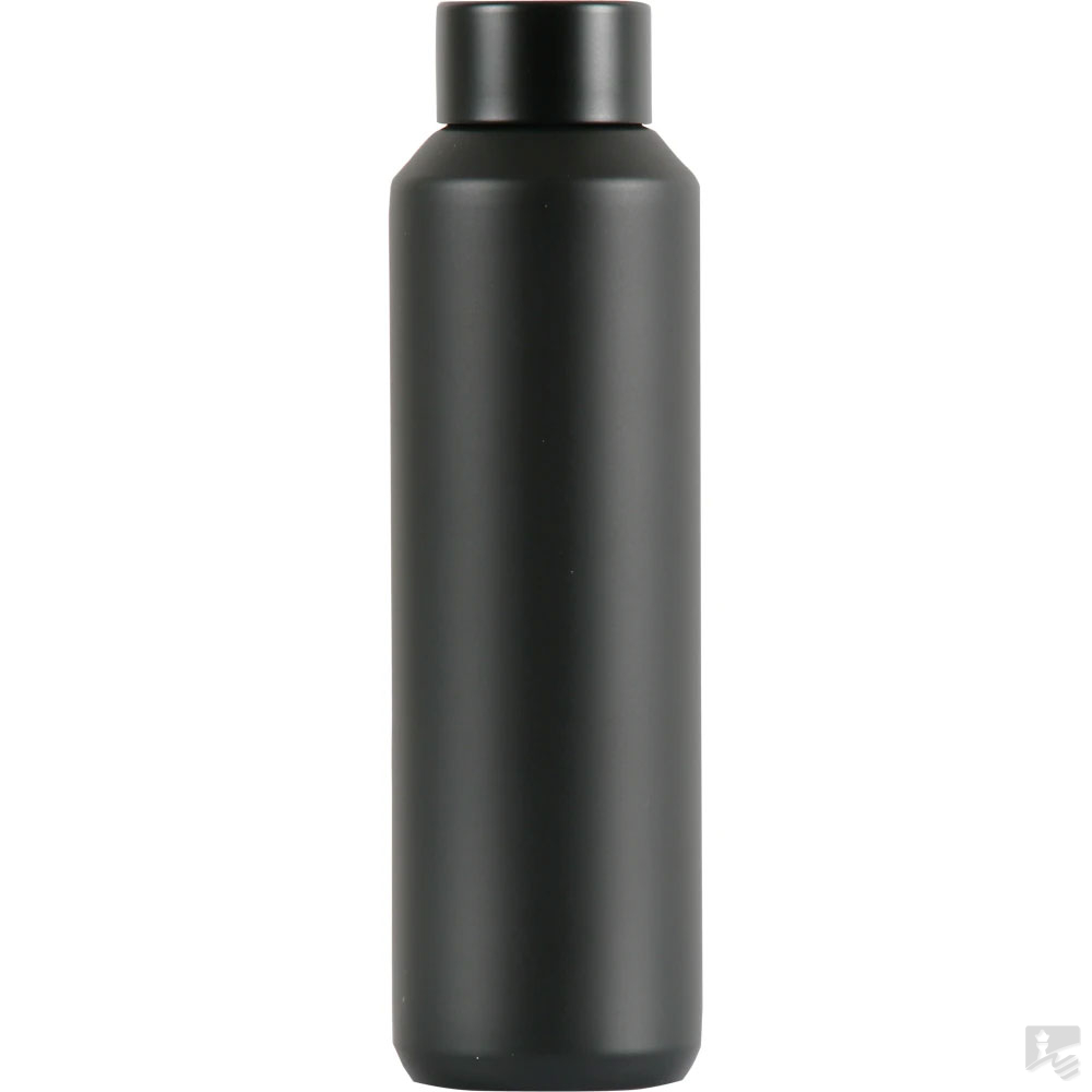 VP-Erzurum Hediyelik Set