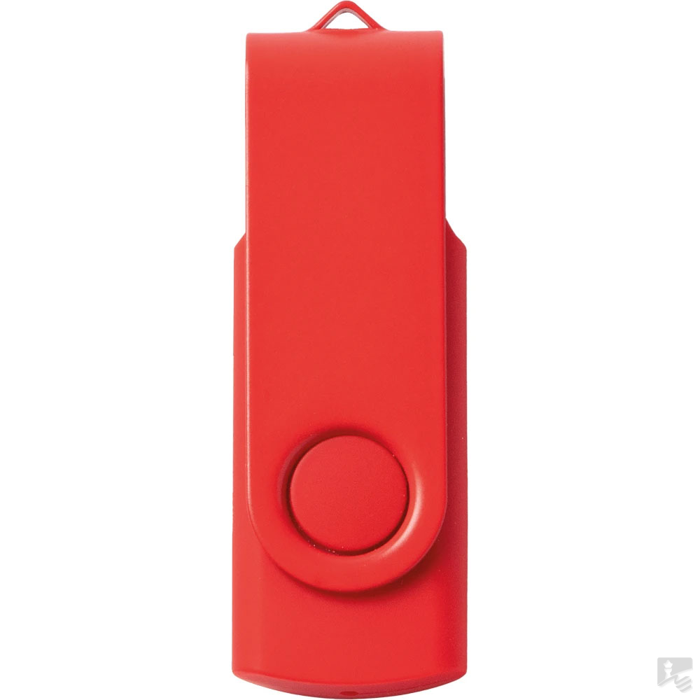 VP-İskenderun-K Hediyelik Set