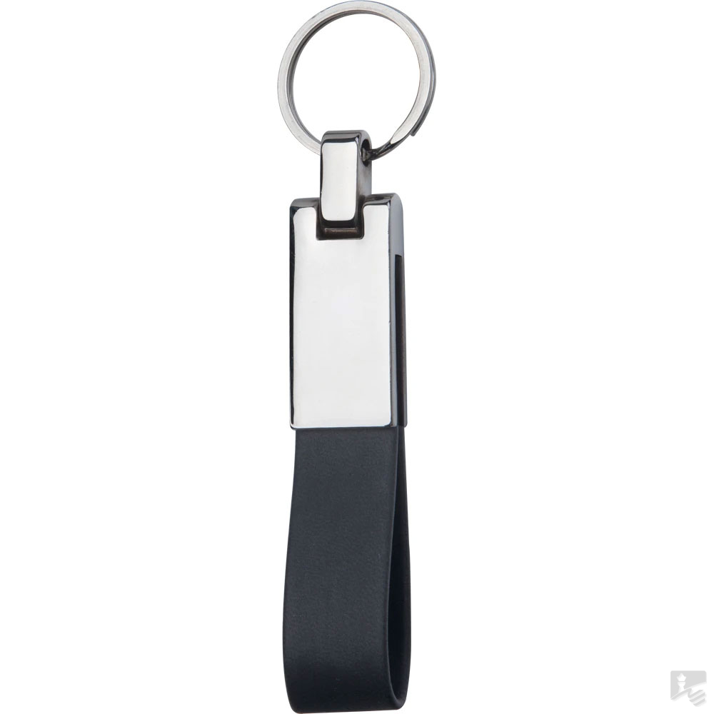 VP-Kayseri Hediyelik Set