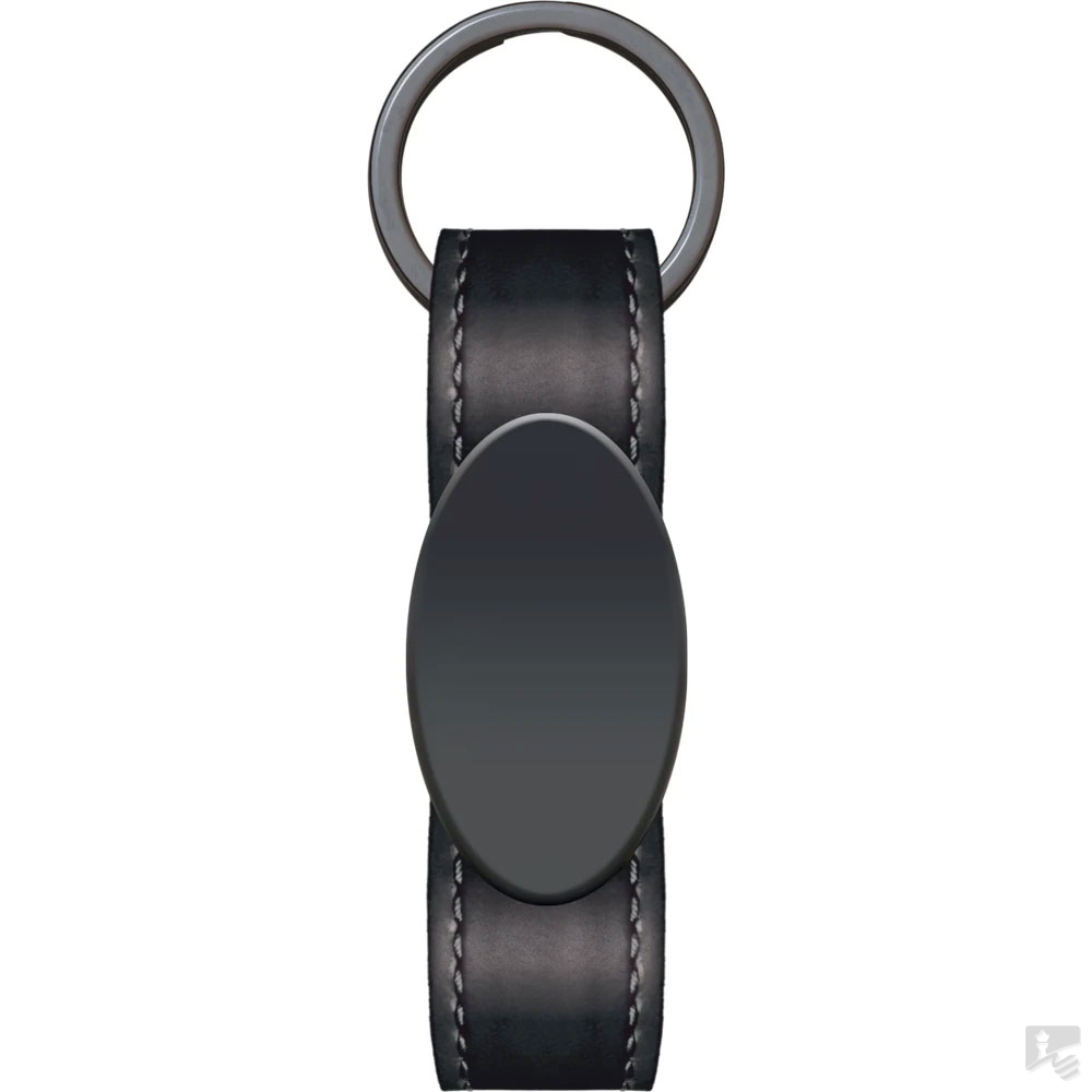 VP-Uşak Hediyelik Set