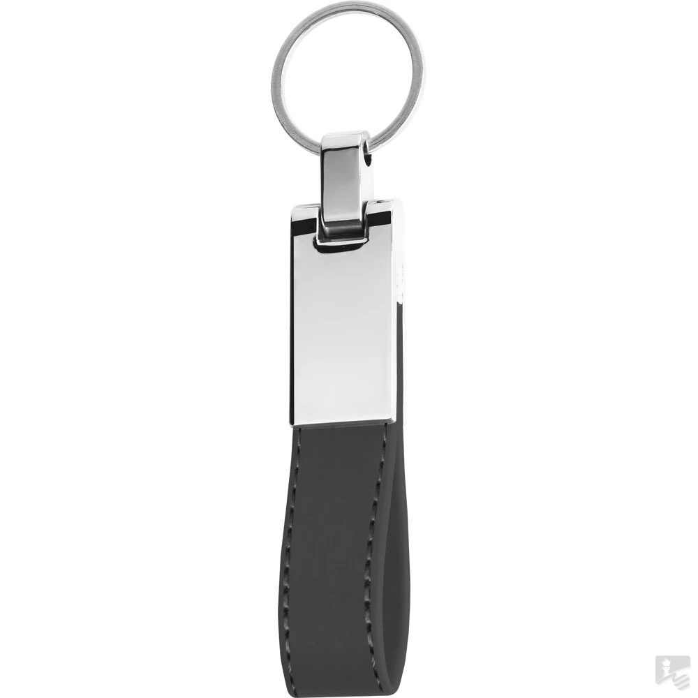 VP-Ayvalık Hediyelik Set