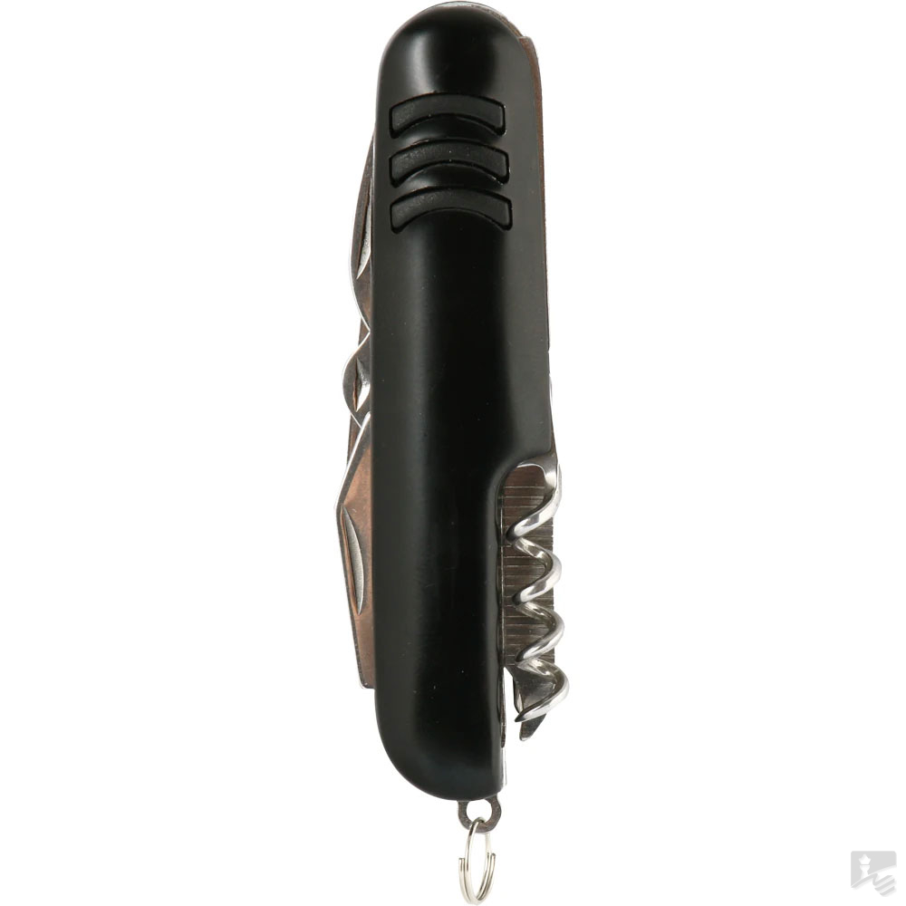 VP-Hopa-S Hediyelik Set