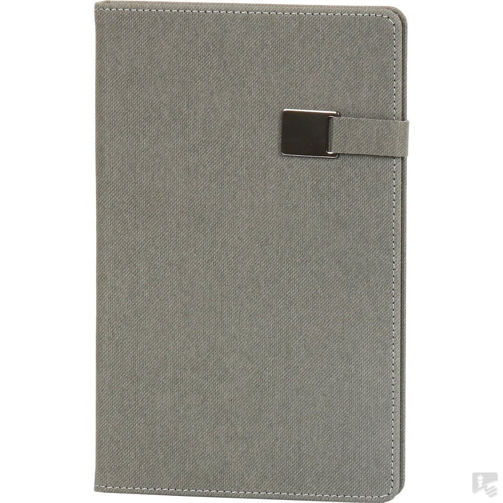 VP-Konya-GR Hediyelik Set