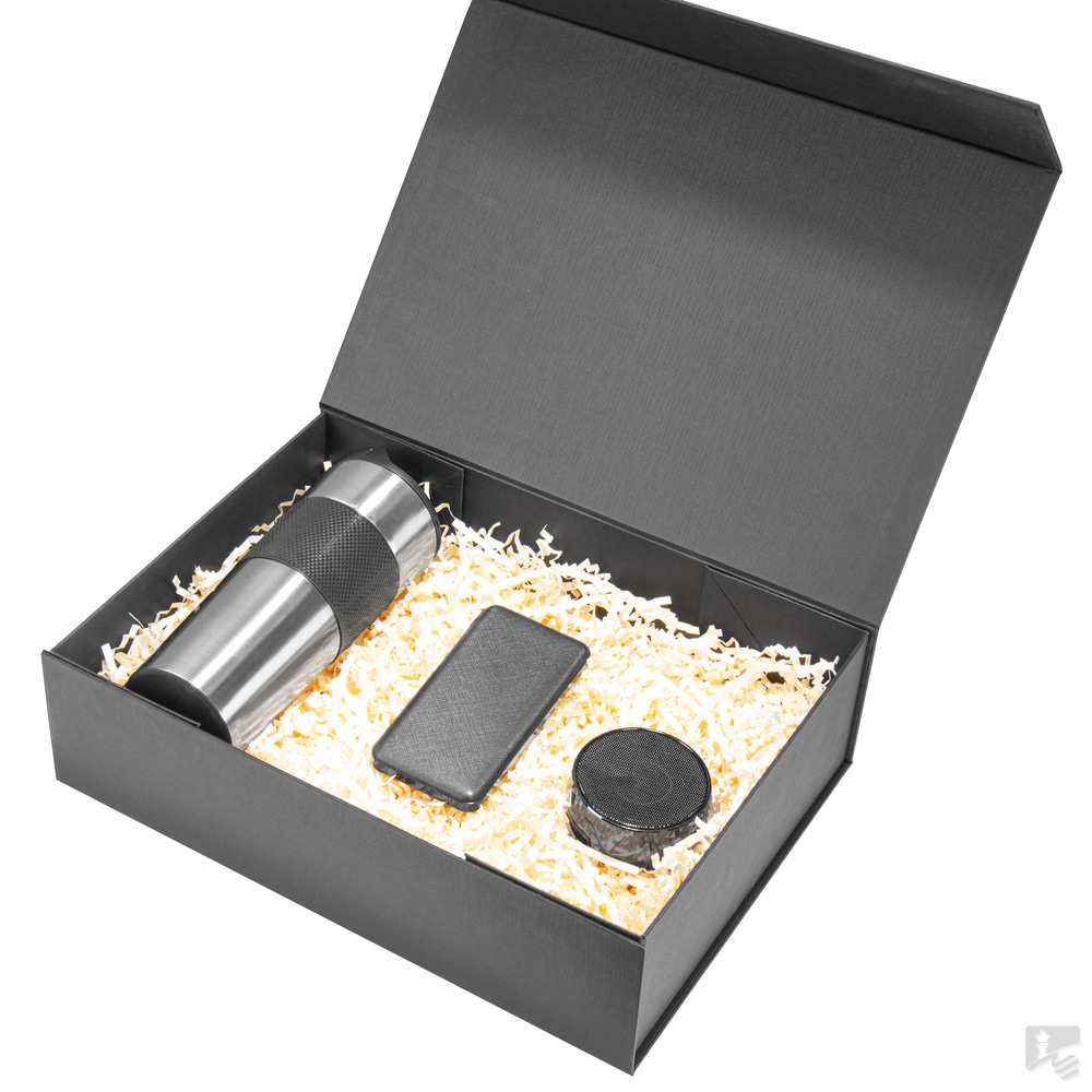 VP-Denizli Hediyelik Set