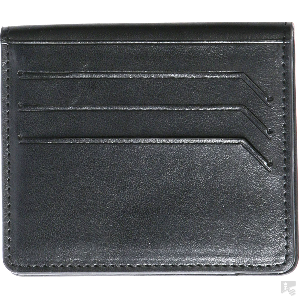 VP-Uşak Hediyelik Set